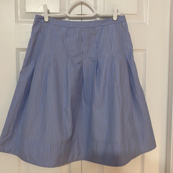 J Crew skirt - Picture 8 of 10